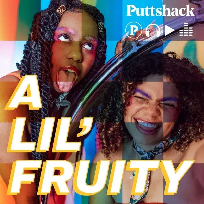 Puttshack Blog June Jams