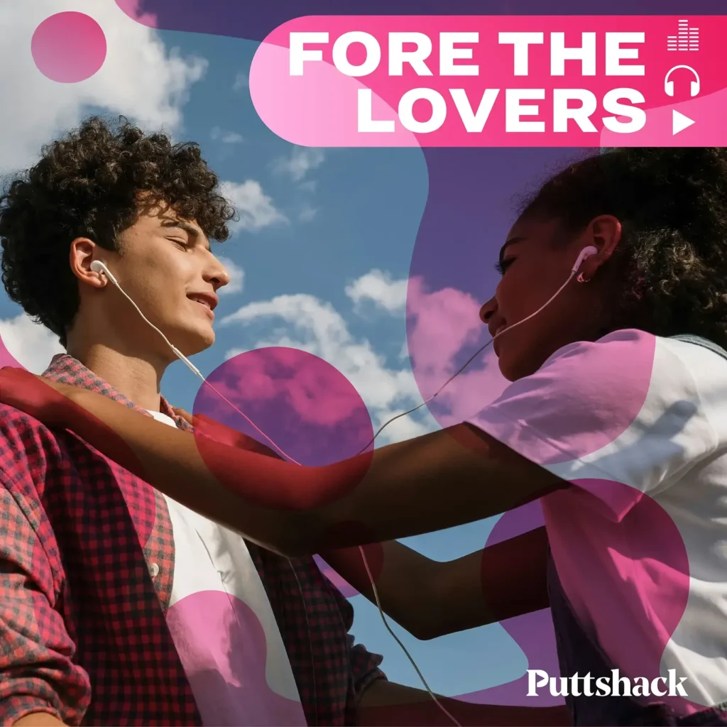 ps jams feb 24