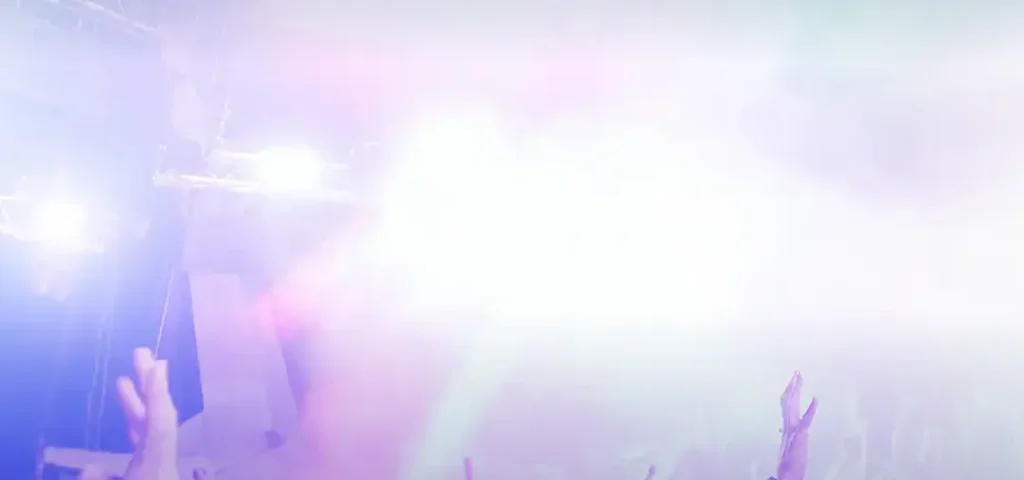puttshack jams miami header