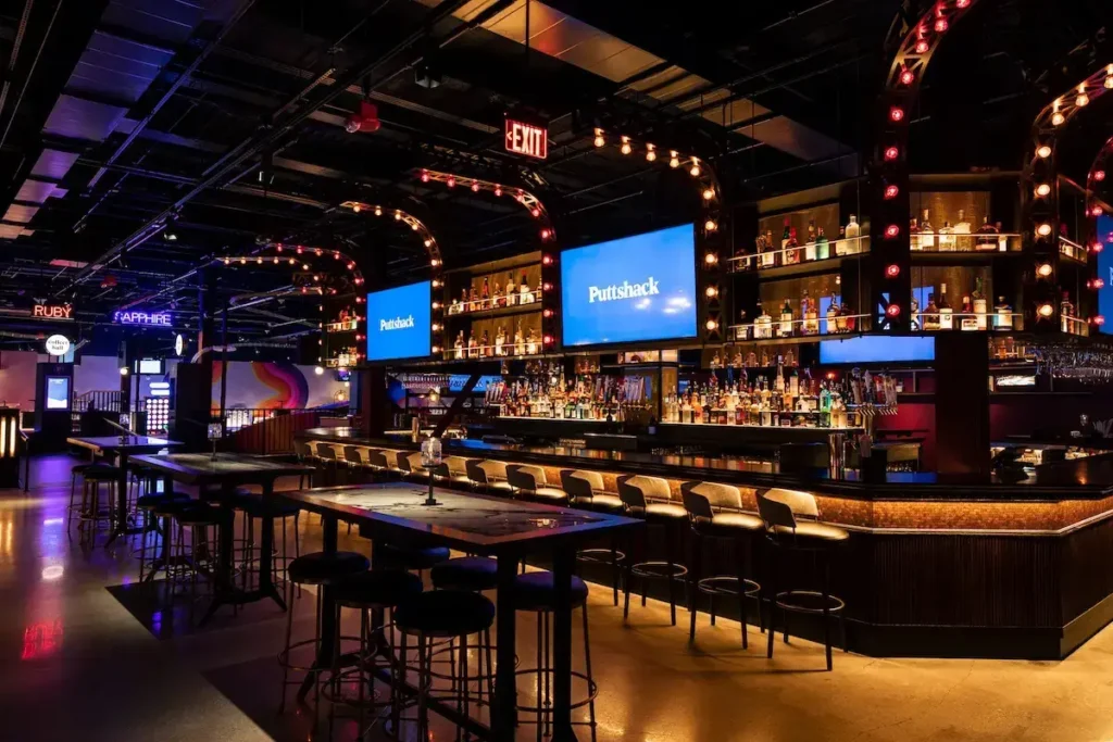 puttshack-reston-blog