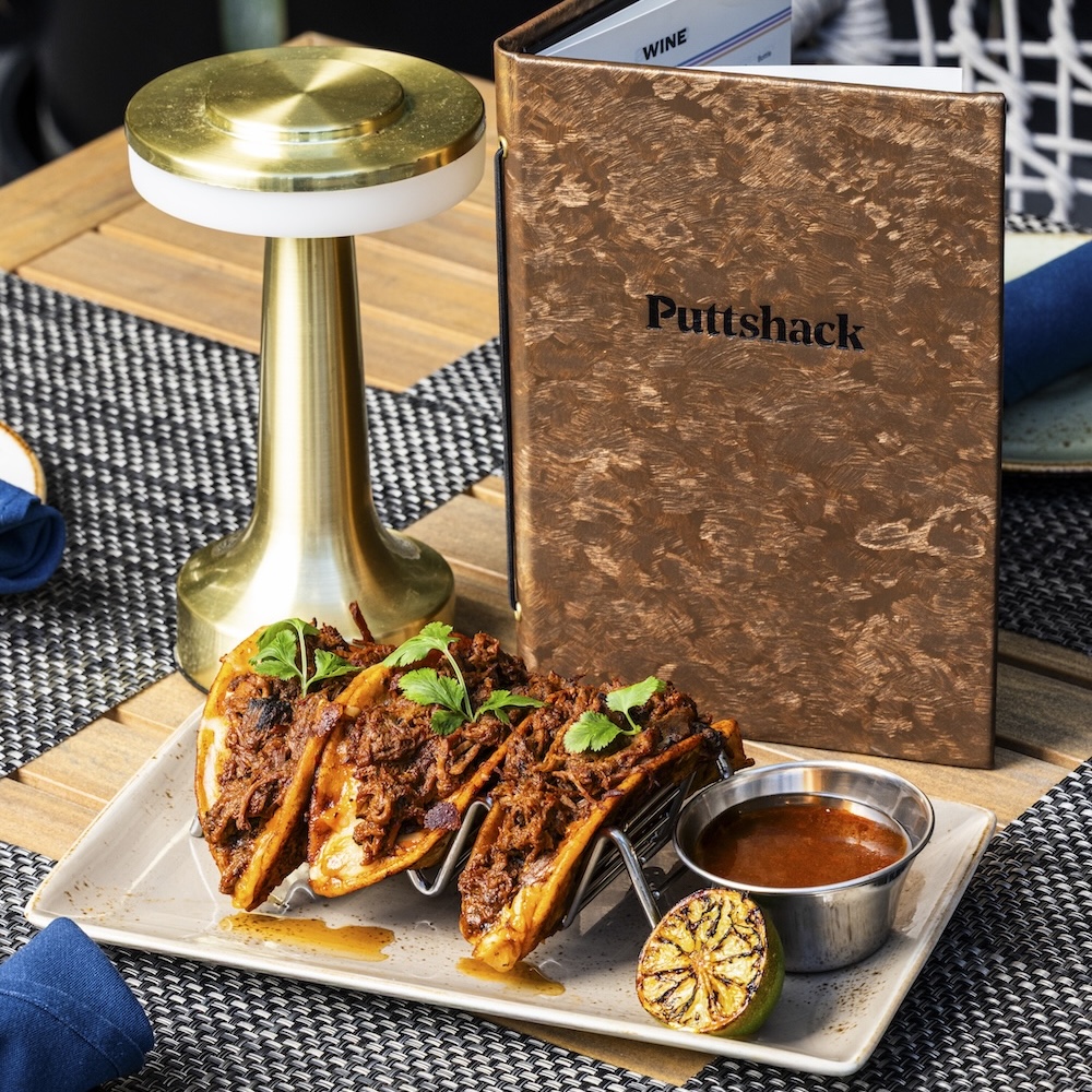 Puttshack00032600349-Edit-1