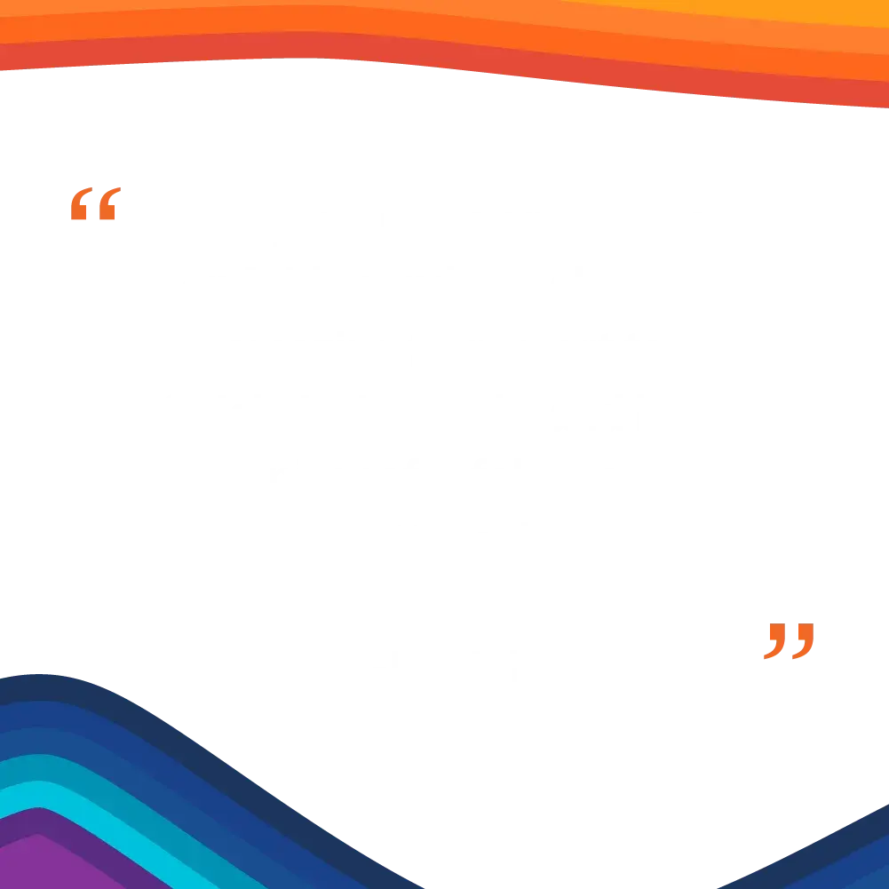 daniels testimonial