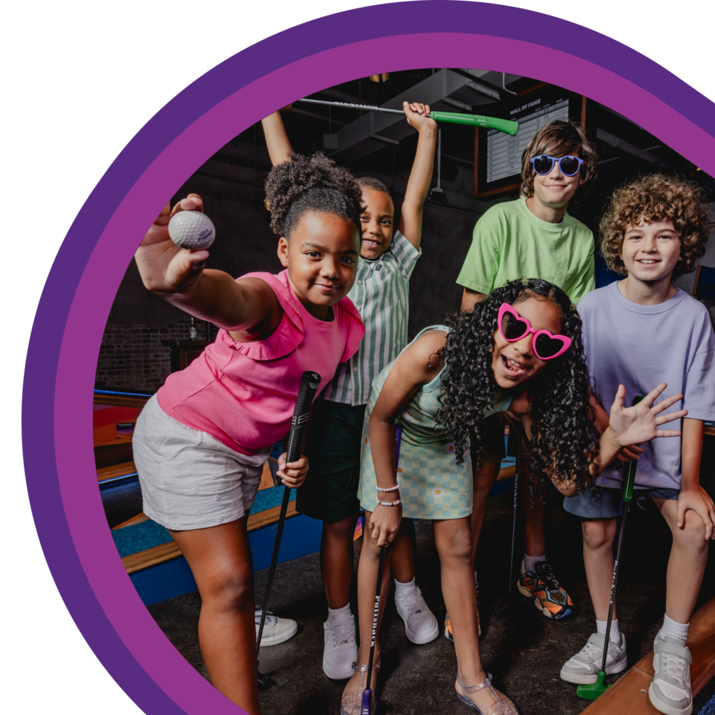 perksmonthlychallenges-kids-header-left