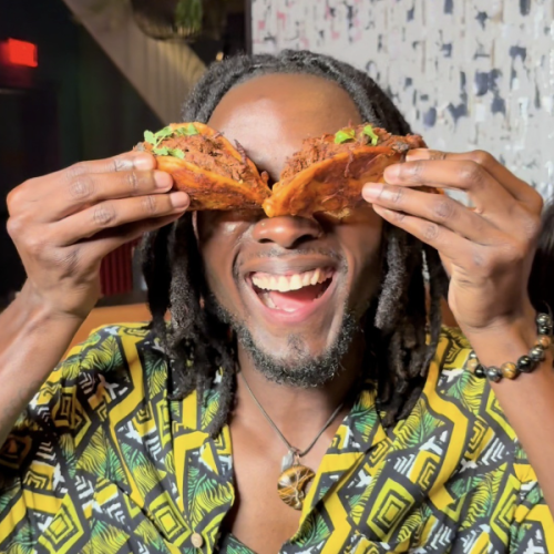 76b0ba5c5935aeb51f339d7300d9df35cc33bbdf