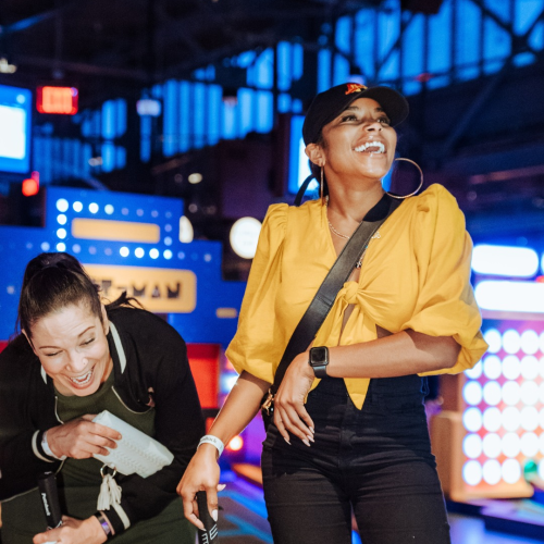 cc80fb73da9dac14a5730966f41d960487ae0268