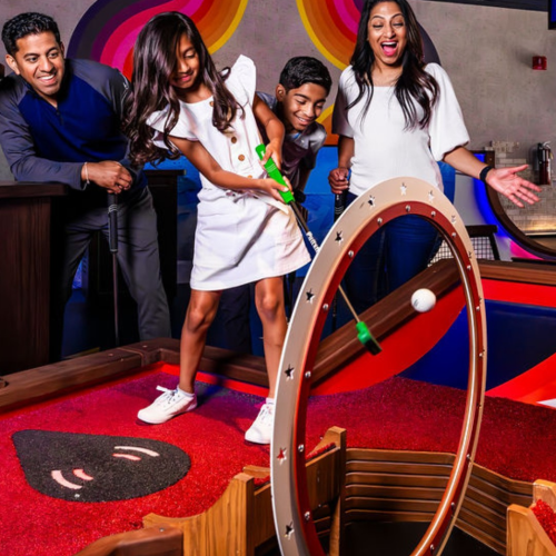 dfb31843d16816e001088b2e8c577ba2a179f960